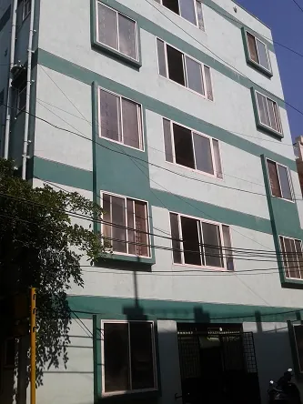 Paying Guest in bangalore, pg in bangalore, bangalore paying guest, pg bangalore, pg for men, pg for women, pg for ladies, pg for boys, pg for girls, mens hostel in bangalore, ladies hostel in bangalore